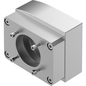 FESTO AXIAALKIT EAMM-A-L95-75GA 8063522