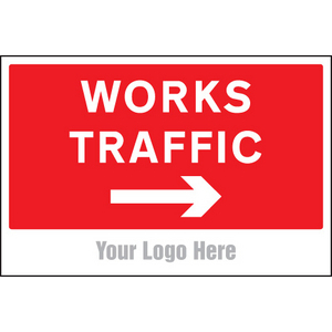 brand logo