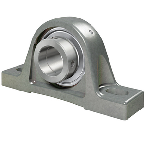 INA RASE 45 XL/FA125 KOGELLAGERBLOK STAAND