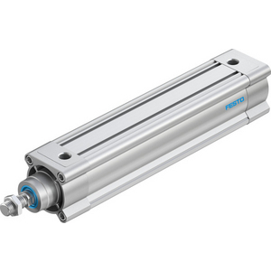 DSBC-63-250-PPSA-N3 Standard cylinder