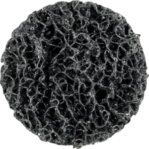 PFERD COMBIDISC® POLICLEAN® disc CD 50 PCLR