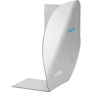 FESTO DEKSELKIT BSD-HSW-10 540240