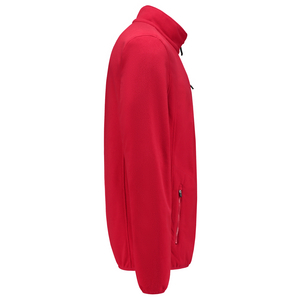 TRICORP SWEATVEST FLEECE LUXE 301012 ROOD MT 5XL