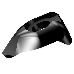 COROMANT HENDEL 5412 028-05