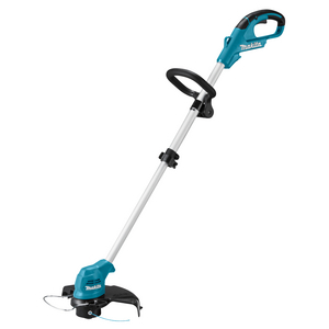 MAKITA CXT 12V MAX TRIMMER UR100DZ