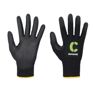 VERTIGO BLACK PU C&G C 2342545/W#07
