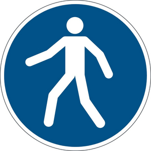 brand logo