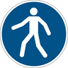 brand logo