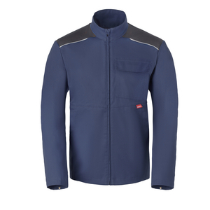 HAVEP JACK SHIFT 50329033 INDIGO BLAUW/CHARCOAL MT M
