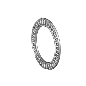 0000353359065-GABBIA ASSIALE AXK2542-A/0-10