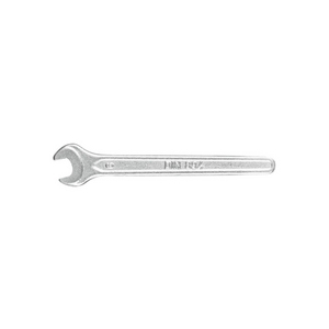 PFERD Spanner EM SW 6 mm