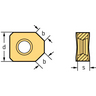 brand logo