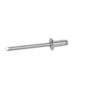 RIVETTI ALL. TTP 4,0 X 12 T8 01AL4012TT