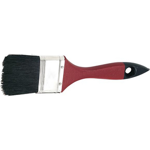 9917830061 Lackierpinsel 60mm 25 Borstenmischung N
