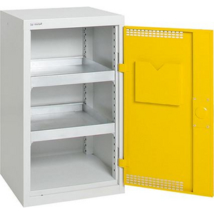 3410005780 Umweltschrank BASIC plus 900x500x500 gb