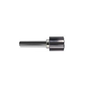 9728740360000-ALESATORE A MACCHINA MD CON RAFFREDDAMENTO ASSIALE AD ALTO RENDIMENTO ALTIN NANO 72874 36,000