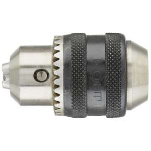 MANDRIN CLE 1,5-13 B16 PRIMA S TYPE 111 072800