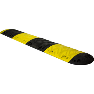 DOSSO ARTIFICIALE 868037