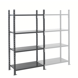 G-STORAGE KIT DEPART TABLETTES 892392