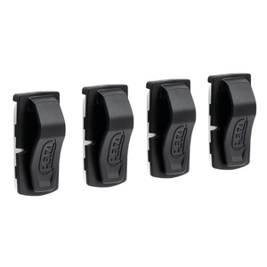 CLIP DE FIXATION UNI ADAPT BOITE DE 4