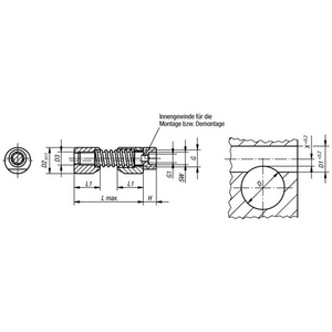 K0375.12 Rundspanner