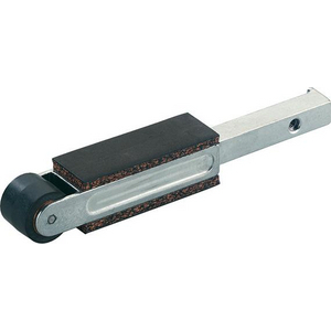 01290205, 8210300280 Schleifarm 4 für BFE 9-90 19x457 mm Metabo