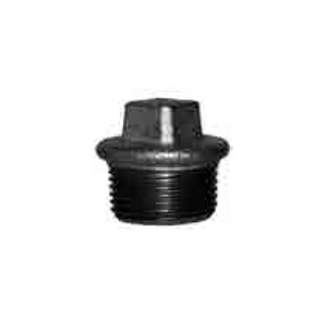 TAPPO ESAG.ESTERNO MASC.ZINC.2 290G002