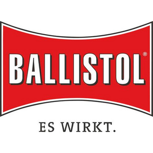 7200676 Ballistol Universalöl Spray 200 ml