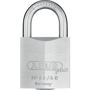 CADENAS 88/40 CLE GRANIT VARIE