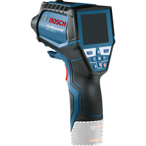 01750248, 8510100015, 0601083301 Akku-Thermodetektor GIS 1000 C, 1xAkku 12V 2,0Ah L-Boxx