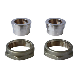 UNION SET G11/2X1 529972