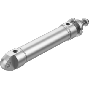 FESTO RONDE CILINDER CRDSNU-32-100-P-A 8152642