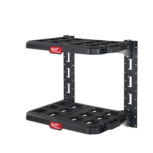 01000813, 8112901445, 4932472127 PACKOUT Schienensystem VE à 1 Stück