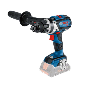 PERCEUSE-VISSEUSE GSR 18V-110 C SOLO CARTON
