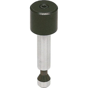 K0910.008080. Spannbolzen B=8, C=80