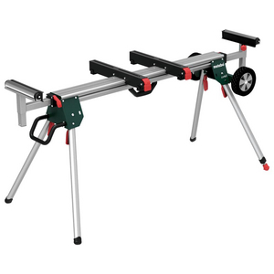03600080, 8910300025 Untergestell f. Kappsäge KSU 401 Metabo