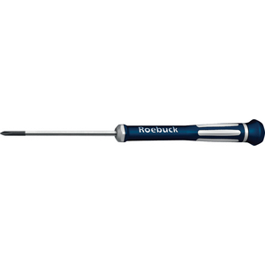 CACCIAVITE DI PRECISIONE POZIDRIV DIAMETRO (MM) PZ0 5079136