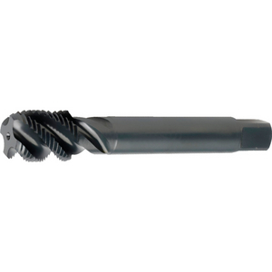 Machine tap 1.1/2 inchx11 DIN 5156