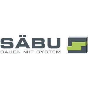 3110030960 Geräteleiste für Materialcontainer