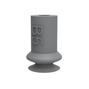 PIAB ZUIGNAP S.B5CE50.XXX.00 EPDM 5.6 0129949