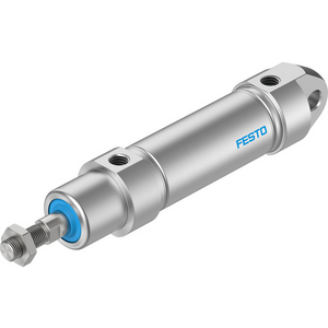 2176407-CILINDRO ROTONDO CRDSNU-B-32-200-PPS-A-MG-A1