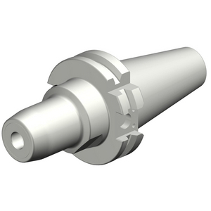 BIG-PLUS ISO VERS COROCHUCK 930