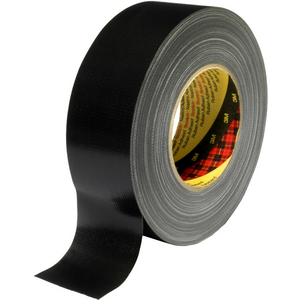 389 NASTRO ADESIVO TELATO IN RAYON DI COLORE ARGENTO SPESSORE 260MICRON 50 X 50 7000111470