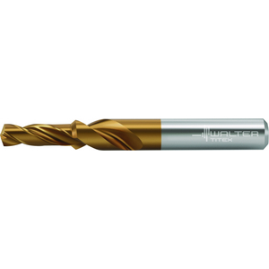 7378925-ARTICOLO DC260-03-03.300A0-WJ30ET