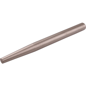 CHASSE CLOU D. 7MM ANTIDEFLAGRANT