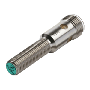 PEPPERL+FUCHS NCB1,5-8GM25-NO-V1 128867