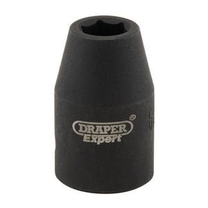 Draper Draper - ref. 28420 - RUBIX UK
