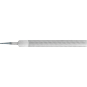 PFERD Machinist's file, DIN series 1152 200 mm H1