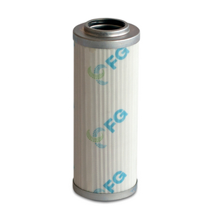 MAHLE RETOURLEIDINGSFILTERELEMENT PI23006 RN PS 10
