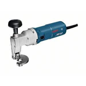 CISAILLE GSC 2,8 500W